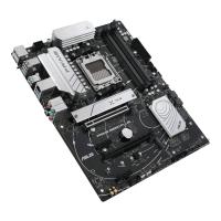 Product 5 image
