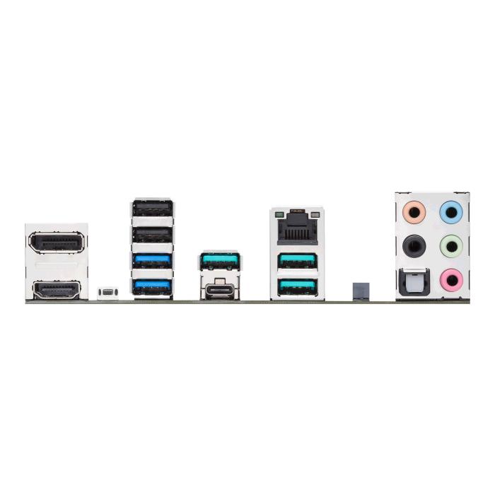 Product 6 image