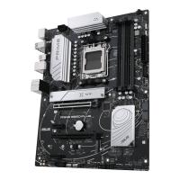 Product 4 image