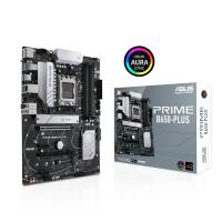 Product 2 image