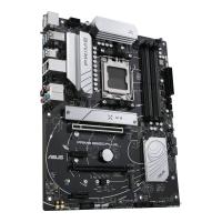 Product 3 image
