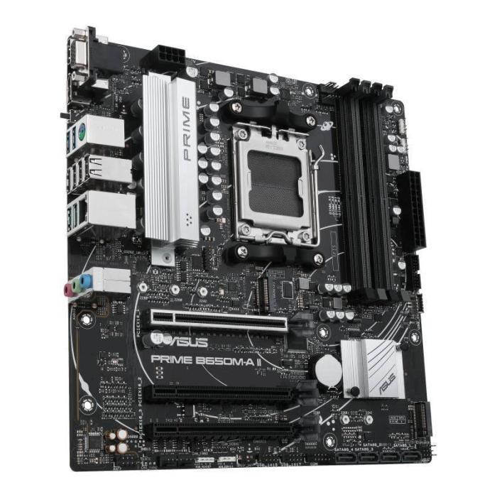 Product 3 image