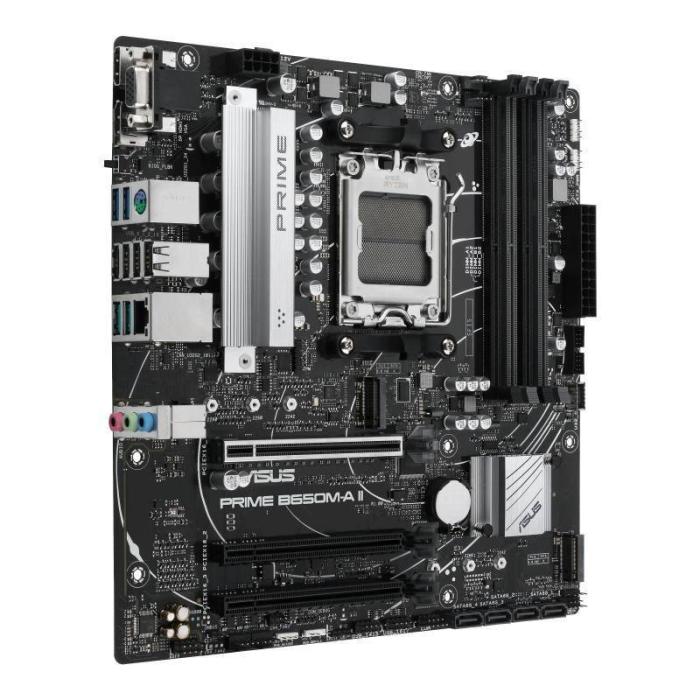 Product 2 image