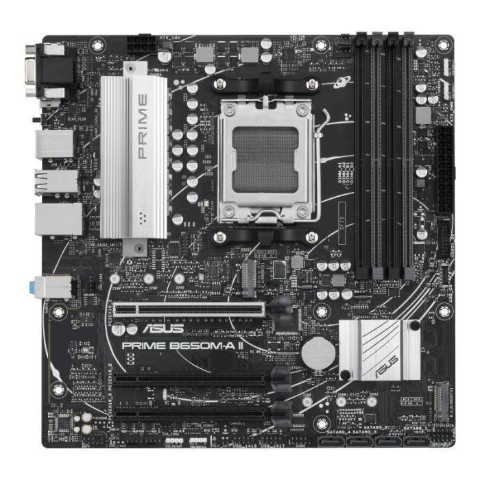 Product 1 image