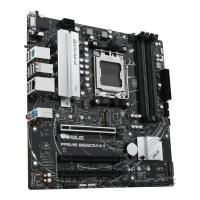 Product 3 image