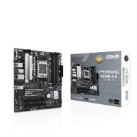Product 6 image