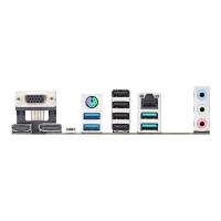Product 5 image