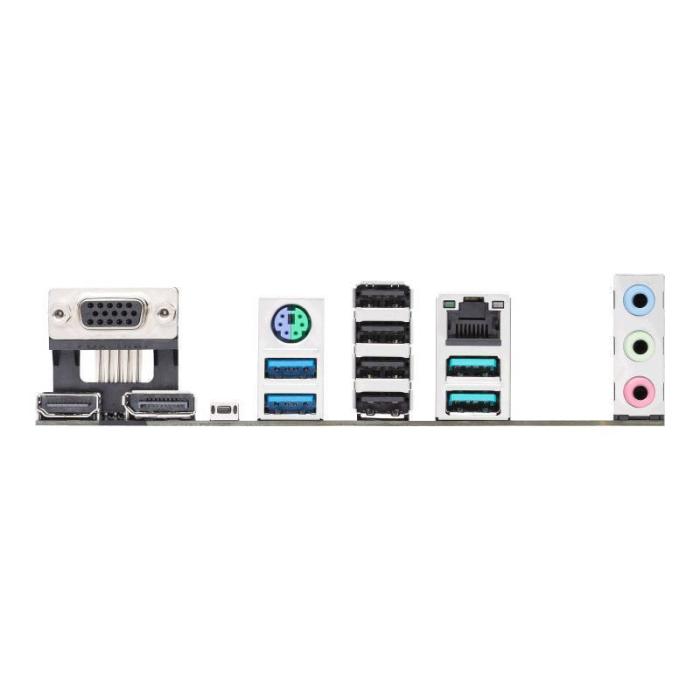 Product 5 image