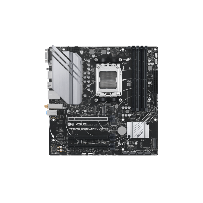 Product 1 image