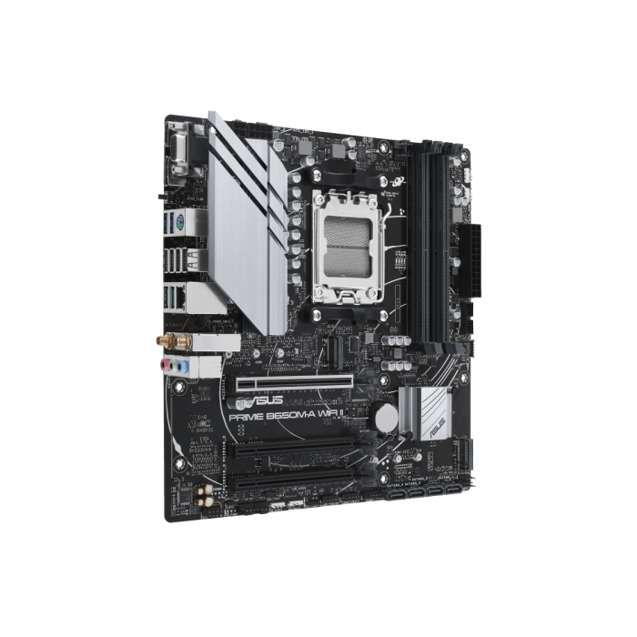 Product 3 image
