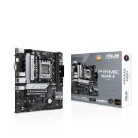 Product 6 image