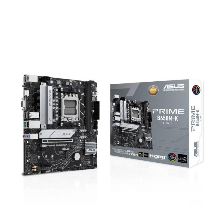 Product 6 image