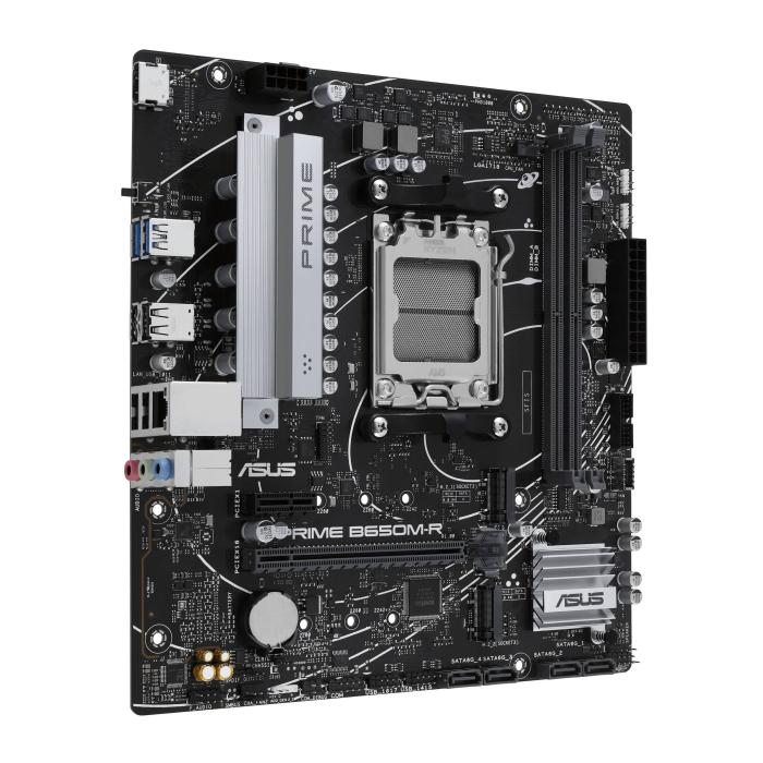 Product 2 image