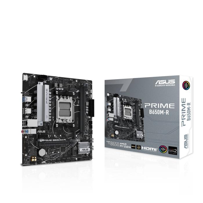 Product 7 image