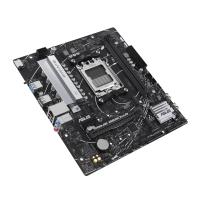 Product 5 image