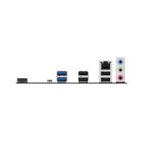 Product 6 image