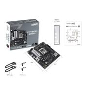 Product 4 image