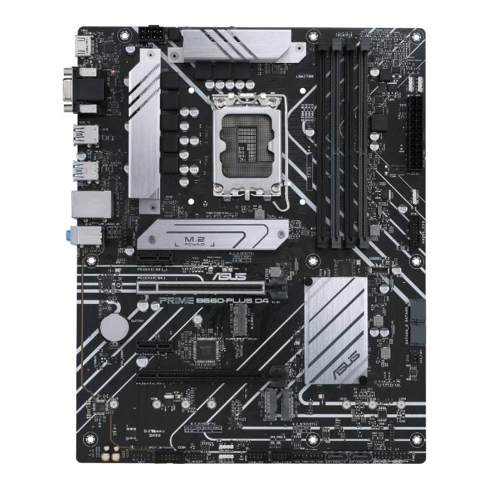 Product 1 image