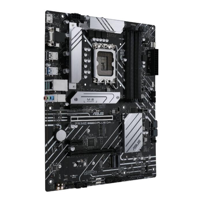Product 2 image