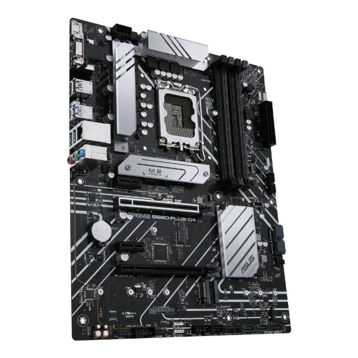 Product 3 image