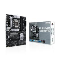 Product 7 image