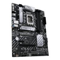 Product 3 image