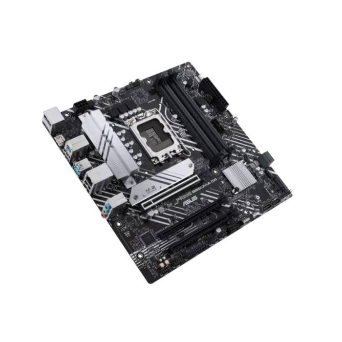 Product 3 image