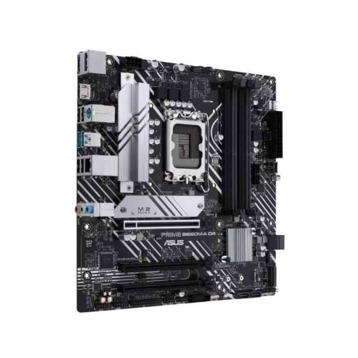Product 5 image