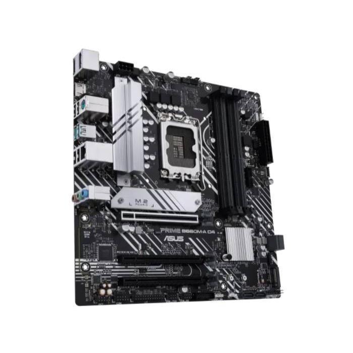 Product 4 image