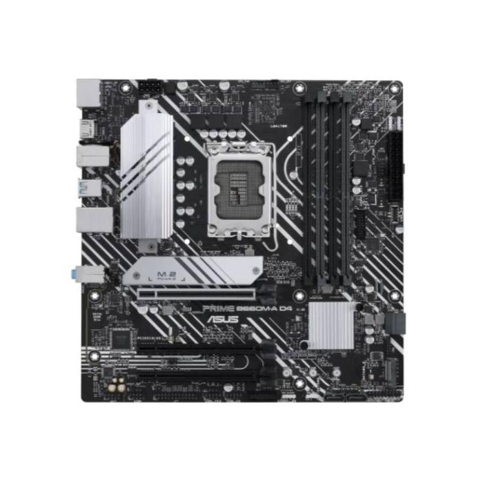 Product 1 image