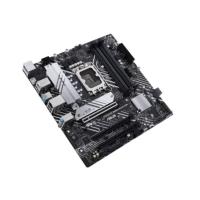 Product 3 image