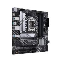 Product 5 image