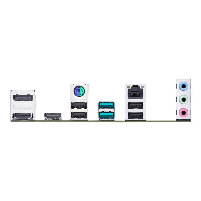 Product 5 image