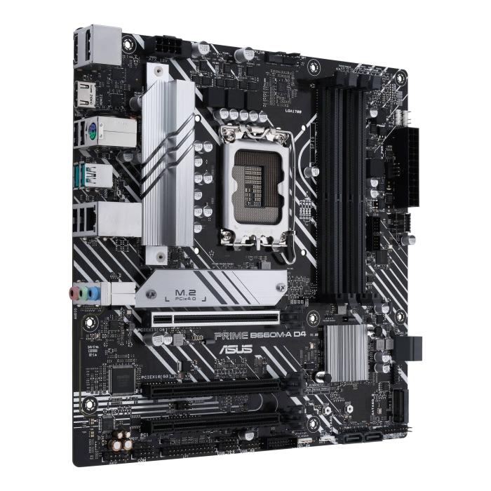 Product 3 image