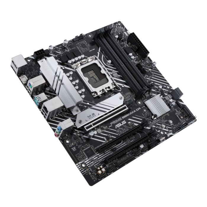 Product 4 image