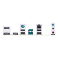 Product 5 image