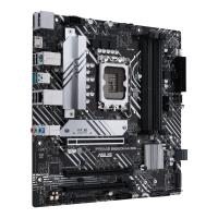 Product 3 image