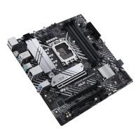 Product 4 image