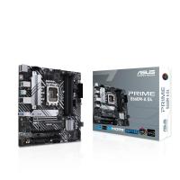 Product 6 image