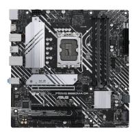 Product 2 image