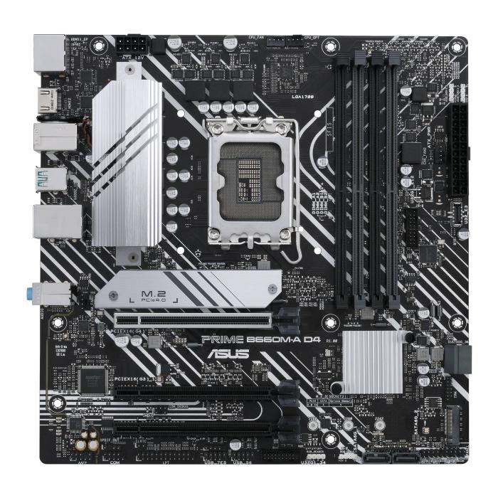 Product 2 image