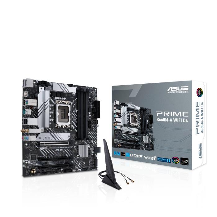 Product 2 image