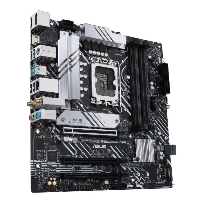 Product 4 image