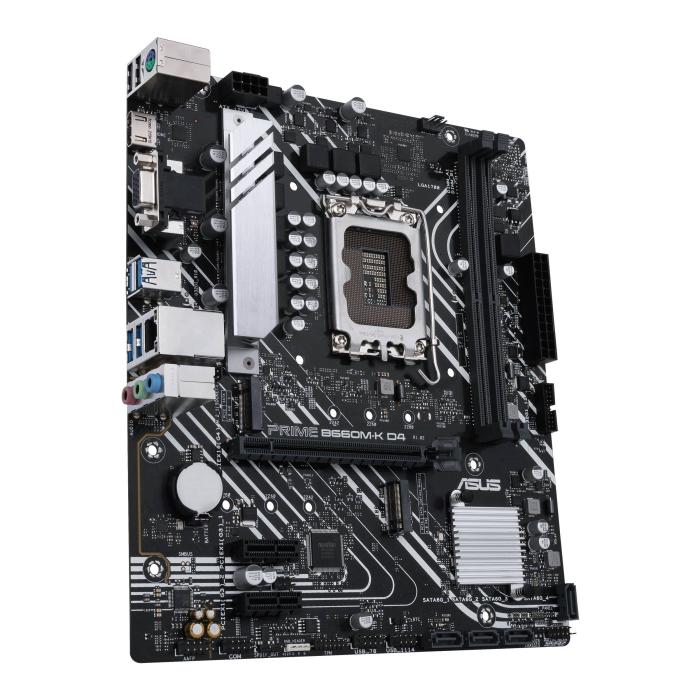 Product 3 image