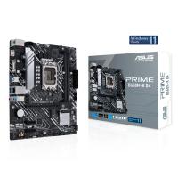 Product 5 image