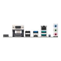 Product 5 image