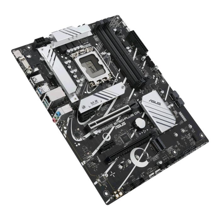 Product 4 image