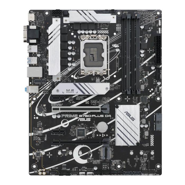 Product 1 image