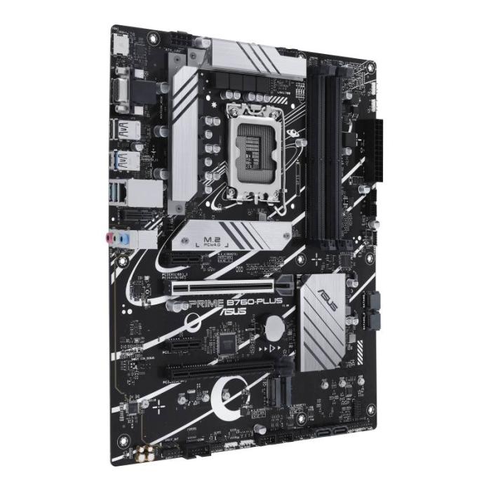 Product 2 image