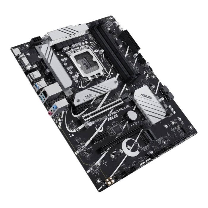 Product 4 image